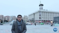 Rossiya terrorda nega Ukrainani ayblashga urinmoqda? 