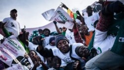 Cameroun : Le SDF conserve ses chances d’accéder au pouvoir, selon le militant Kennedy Ejacha