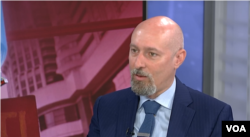 트로이 스탠거론 한미경제연구소 선임국장