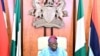 Tinubu Ya Gana Da Gwamnoni kan Mafi Karancin Albashi