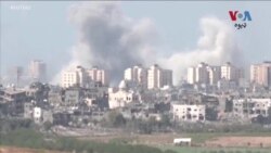  رویټرز: د اسرایل او حماس ترمنځ په روانه جګړه کې تر اوسه دواړو خواو تر 4,400 پورې کسان وژل شوي دي
