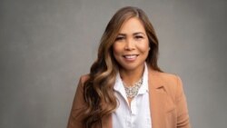 ານາງ ຫຼ້າຊ້ອຍ ເຄທີ ຊິງເກີລຕັນ, ແມ່ຍິງອາເມຣິກັນເຊື້ອສາຍລາວ ຜູ້ທີ່ມີຄວາມຮັກມັກດ້ານເທັກໂນໂລຈີ ແລະ ການຊ່ວຍເຫຼືອສັງຄົມ