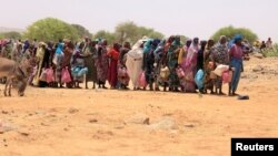 Мирот е најдобрата форма на заштита, рече генералниот секретар на ОН на состанокот на Советот за безбедност 