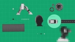 LogOn: Robots Hand Write Letters for Humans