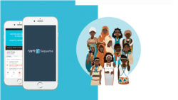 የኢትዮጵያውያን ወጣቶችን የዕውቀት መሻት ለማገዝ የቆመው አውታር