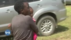 Naannoo Oromiyaa  Bakkawwan Rakkoon Nageenyaa Jirutti Tatamsa’ina Dhibee Busaa Ittisuuf Hojii Hojjetamutti Danqaan Uumamuun Himame