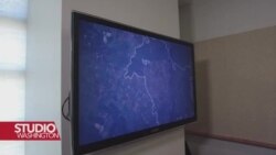 Ukrajina: Jedinstvene tehnologije za traženje dokaza o ratnim zločinima