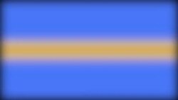 Mon vote, mon avenir : le témoignage d'Israël, enseignant