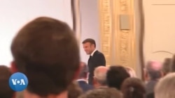 L'ambassadeur français au Niger bénéficie toujours du soutien de Paris et de l'UE 