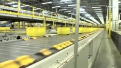 Les développements de l'IA impactent déjà le marché du travail