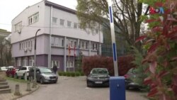 Што, по повлекувањето на Ковачевски? 