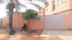 Togo : Inclusion des personnes handicapées, vers une autonomisation accrue des jeunes femmes sourdes