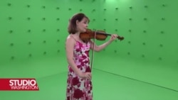 Holografske kamere mogle bi transformisati učenje, zabavu