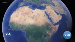 በሸገር ከተማ የታሰሩ የሃይማኖት አባቶች የዐሥር ቀን ቀጠሮ ተጠየቀባቸው