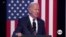 Biden Targets Trump in Speech Defending Democracy as ‘Sacred Cause’ 