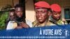  À Votre Avis : les coups d'État en Afrique