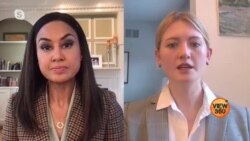 کیا بنگلہ دیش کے انتخابات متنازع اور غیر منصفانہ ہیں؟