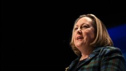 영국 고위관리 “북한에 ‘무기이전’ 책임 물을 것…증거 검토 중”