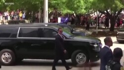 Inculpation de Trump : divisions au sein des républicains