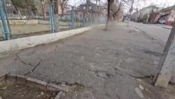 უკრაინის დახმარების ბედი კვლავ გაურკვეველია