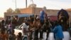 Au Niger, la "porte du désert" est rouverte pour les migrants