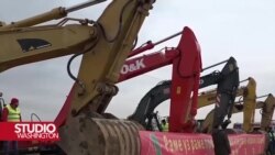 Vlada RS ignoriše sudske presude koje nalažu otkrivanje ugovora o gradnji autoputa Banjaluka-Prijedor