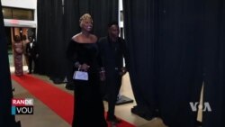 Seremoni Remiz Pri Aollywood la Rann Omaj a Ayisyen pou Bon Travay yo nan Divès Domèn