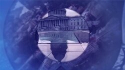 არა - ომით გადაღლას და კი - დახმარების გაგრძელებას - პარტნიორები უკრაინას მხარდაჭეერას ჰპირდებიან