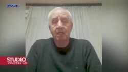 Šehić za Glas Amerike: Entitetski izbori su kršenje Daytona