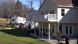 Հայկական երազանքներն ԱՄՆ-ում իրագործած աղջիկը. Մի կնոջ պատմություն