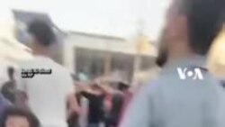 Israel Serang Konvoi Ambulans di Gaza, 15 Dilaporkan Tewas