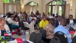 Okap: Twalèt Atè Se yon Gwo Menas Popilasyon an - Yon Nouvo Pwojè USAID Finanse Vize Rektifye sa 