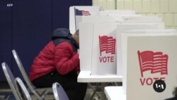 Trump Becoming Biggest Obstacle to Border Deal to Fund Ukraine, Israel 