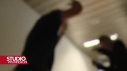 Nasilje nad ženama - strašna "tradicija" BiH