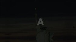 Teknolojideki en son yenilikler Las Vegas’taki dünyanın en büyük fuarında - Amerika'da Yaşam 20 Ocak