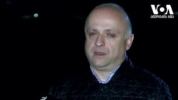 კირბალი