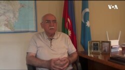 İsa Qəmbər: İnsanlar seçkiyə inanmır, əksəriyyət seçkiyə gəlmir