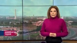 Meksika sınırındaki dikenli tellere Anayasa Mahkemesi engeli