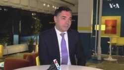 Државата која вели дека ЕУ е стратешка цел, мора да почне да испорачува