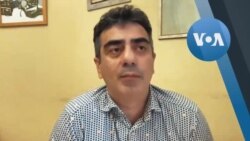 "ივანიშვილის სანქცირება ოპოზიციისთვის გამოსავალი არ არის"