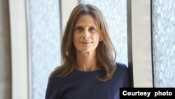 میخال کاتلر وونش، نماینده ویژه اسرائیل در امور مقابله با یهودستیزی