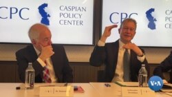 US Amb Rosenblum: Tokayev, reforms in Kazakhstan vs Uzbekistan 