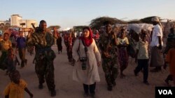 Mojarolarni yoritib tanilgan Yalda Moayiriy vatani Eronda qamoqqa hukm qilingan