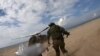 Israeli Medical Technology Helps Treat, Save Soldiers