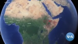  በደገም እና ወረ ጃርሶ ወረዳዎች ግጭት 12 ሲቪሎች እንደተገደሉ ተገለጸ