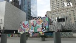 სვანური მანჰეტენი: ინტერვიუ დათო ტურაშვილთან