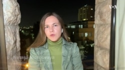 "Girovların ailələri Netanyahu hökumətinə onları azad etmək üçün təziyqləri artırır"