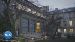 L’intelligence artificielle dans le viseur des législateurs européens