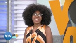 A la découverte de l’île de Nkwidi en RDC