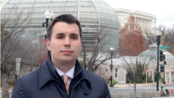 Koga građani Srbije najbolje, a koga najgore ocenjuju od svetskih lidera?